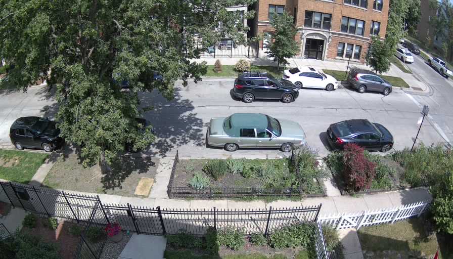 Reolink Camera One_00_Reolink Home Hub One_20250617145502.jpg